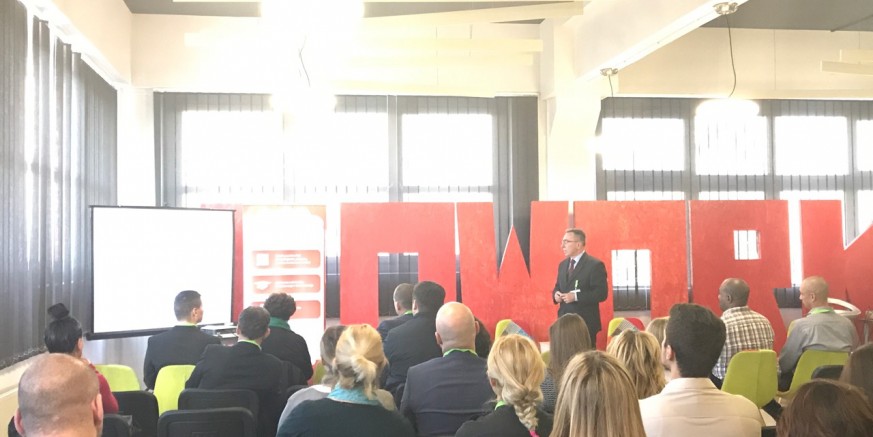 konferencija-osijek-2.jpg