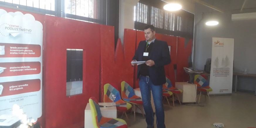 konferencija-osijek-4.jpg