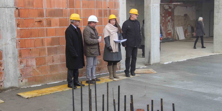 muzej planinarstva3-071217.jpg