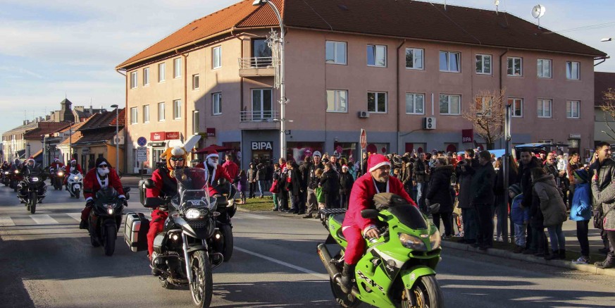 motomrazovi-ivanec-241217.jpg