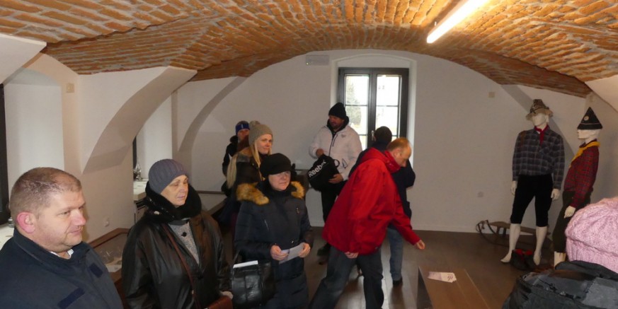 P1050021.JPG
