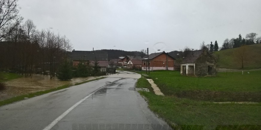 WP_20180331_16_51_55_Pro lukavec zup cesta.jpg