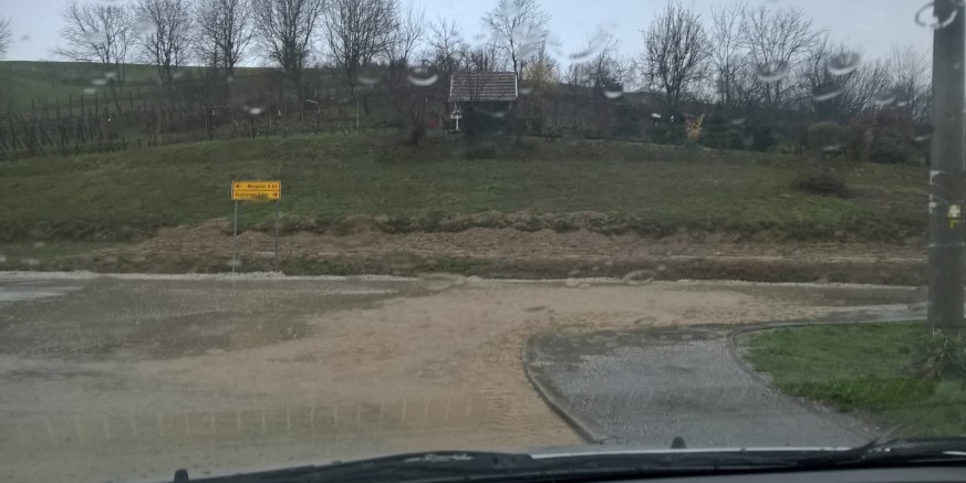 WP_20180331_17_05_06_Pro gačice.jpg