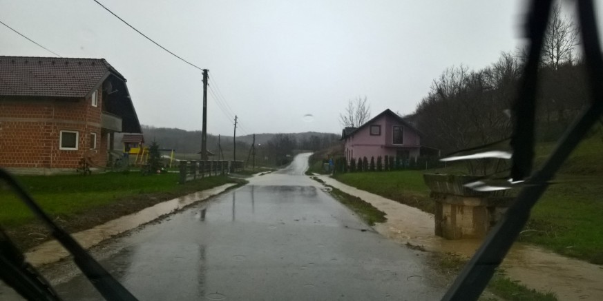 WP_20180331_17_05_26_Pro gačice žup cesta.jpg