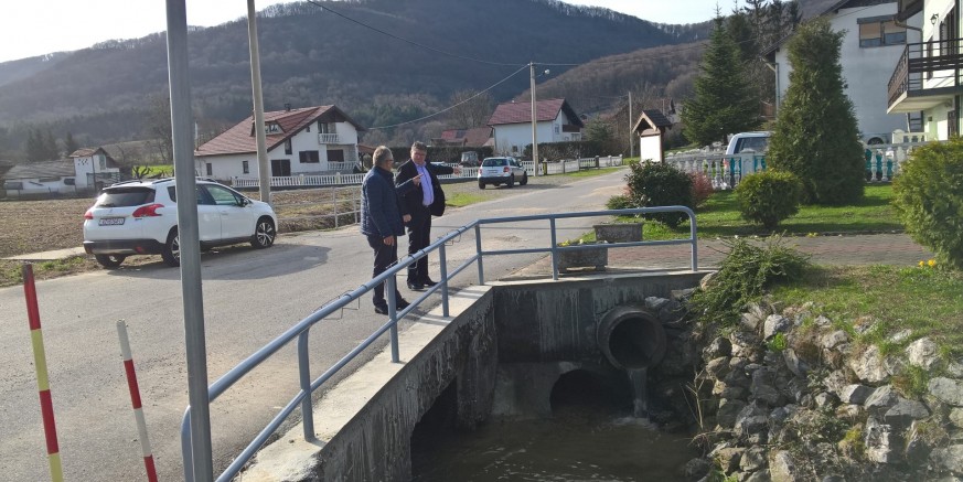 WP_20180403_08_53_09_Pro seljanec.jpg