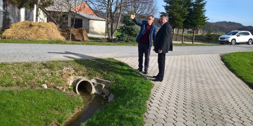 WP_20180403_09_09_38_Pro seljanec.jpg