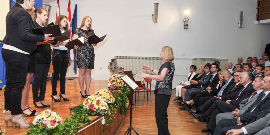 dani grada14-ivanec-160615.jpg