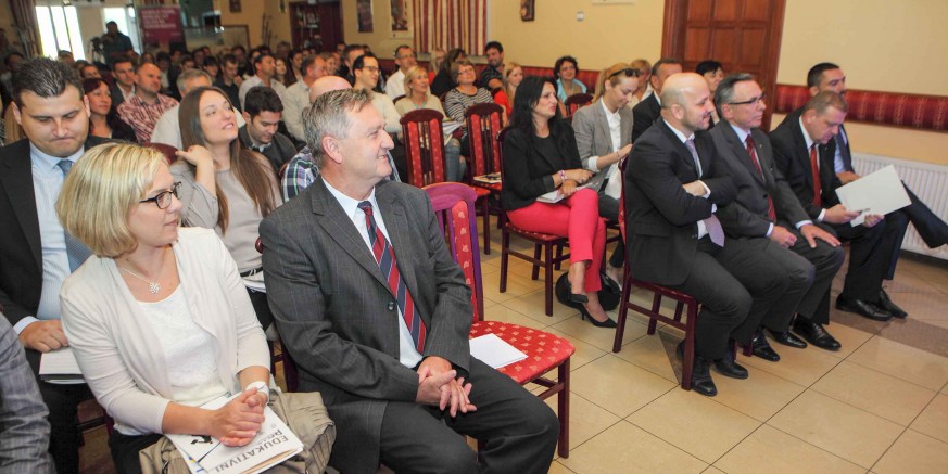 poslovni uzlet-180615.jpg