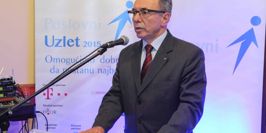 poslovni uzlet2-180615.jpg