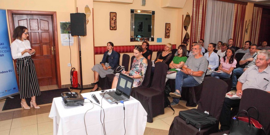 D1B8373C-6B00-4F9D-ADE3-AF4E34071A02.jpeg