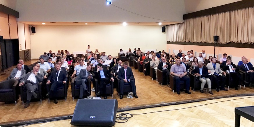 konferencija virovitica2.jpg