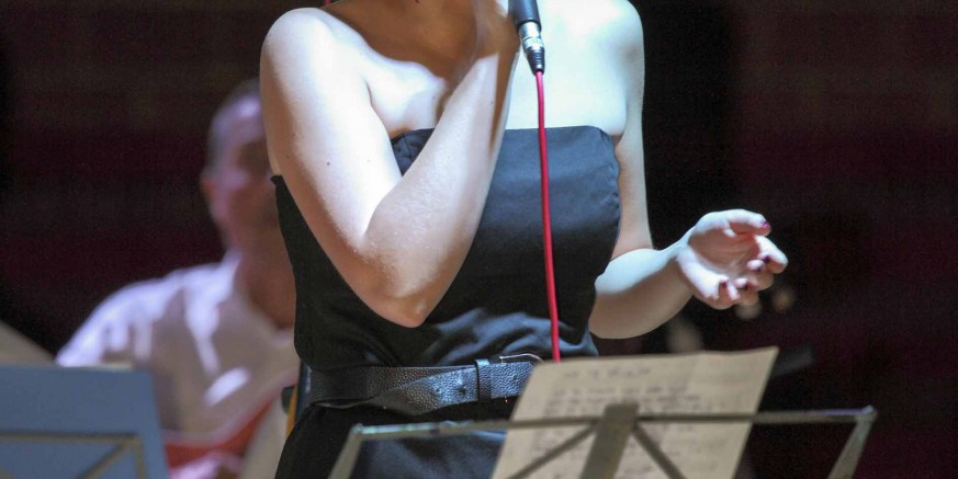 koncert1-KUD Itas-140618.jpg