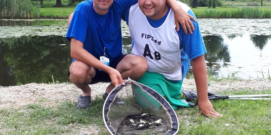 20180617_133912.jpg
