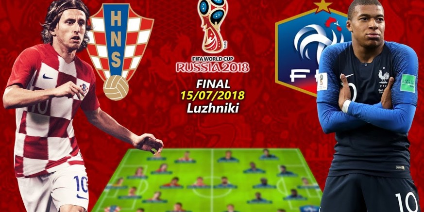 2018-fifa-world-cup-final-france-vs-croatia-lineups-score-predictions.jpg