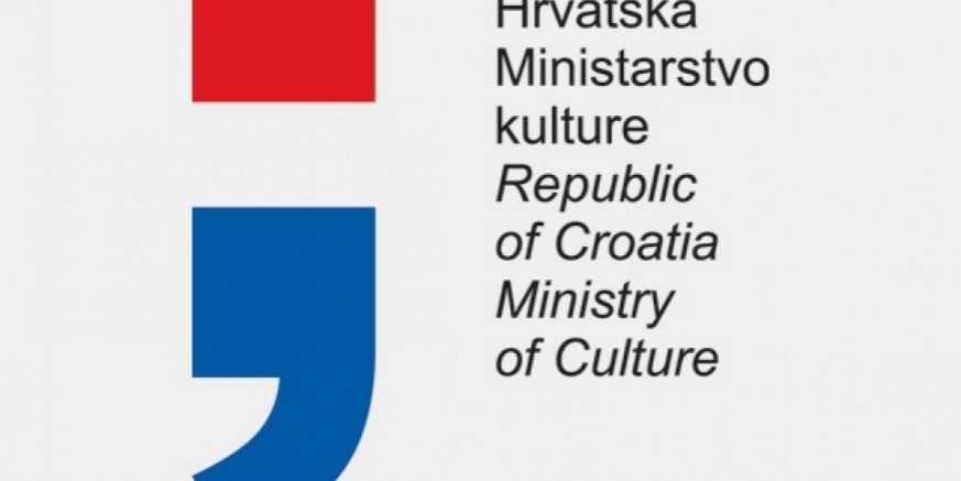 Ministarstvo kulture objavilo Poziv za predlaganje programa javnih potreba u kulturi RH za 2019.