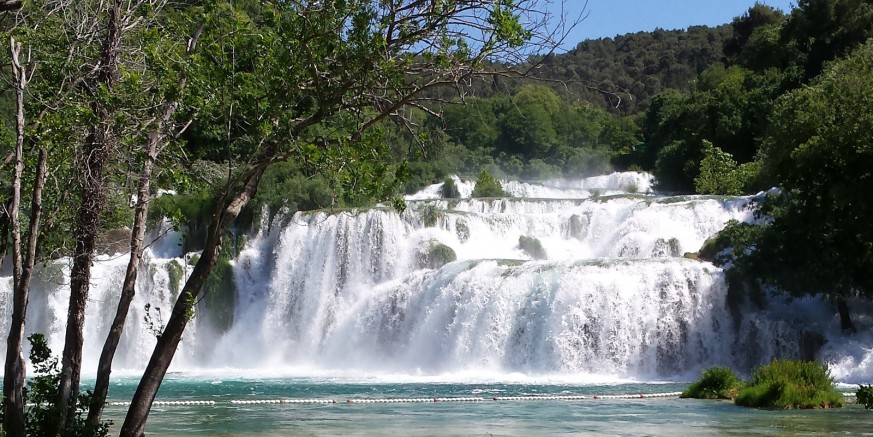 krka.jpg