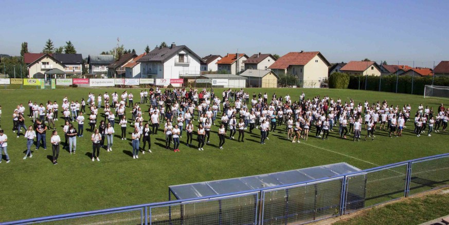 dan sporta2-srednja skola-280918.jpg