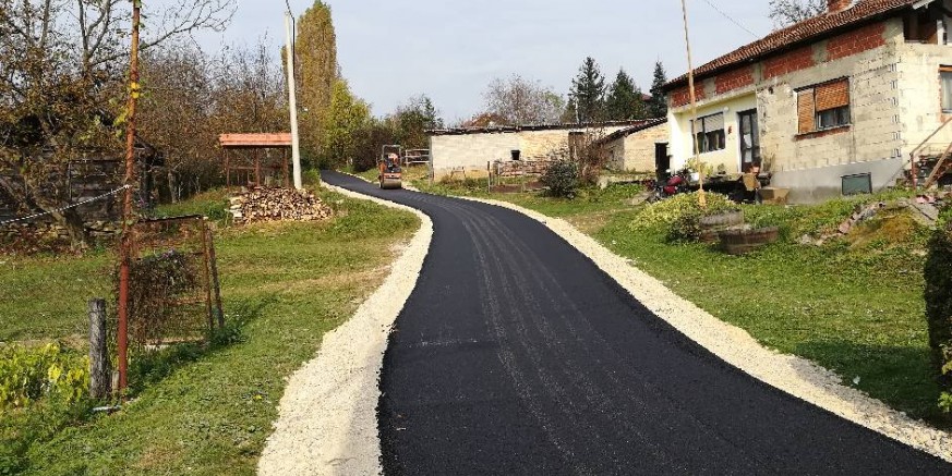 PART_1539949266368.jpg