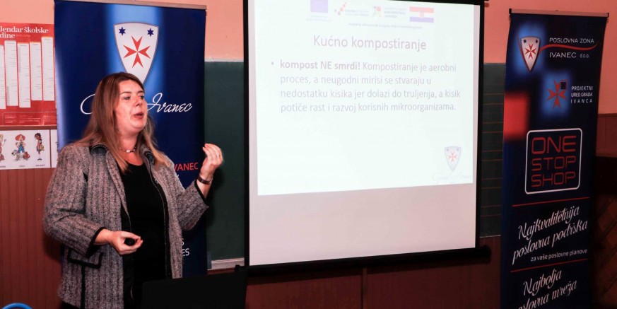 predavanje4-razvrstavanje otpada-prigorec-061118.jpg