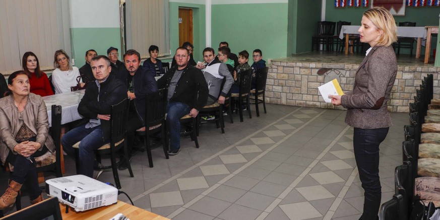 predavanje1-gospodarenje otpadom-margecan-141118.jpg