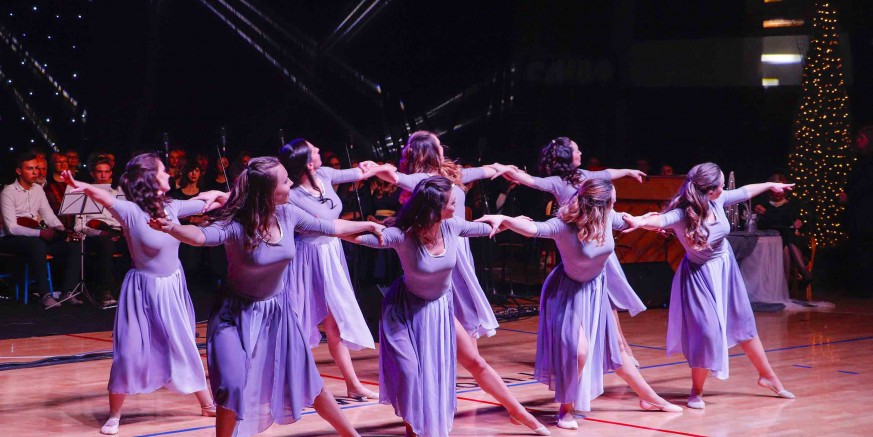 koncert26-281218.jpg