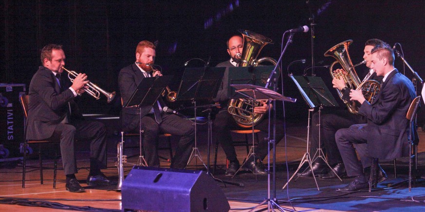 koncert21-281218.jpg