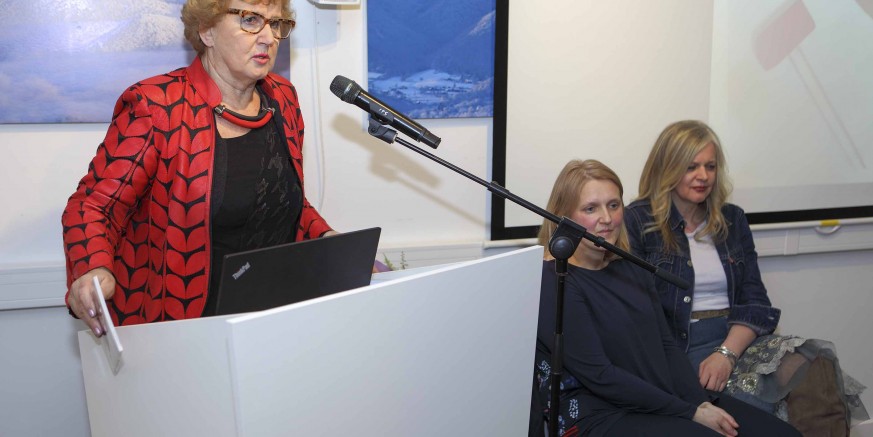 predstavljanje knjige2-muzej-080219.jpg