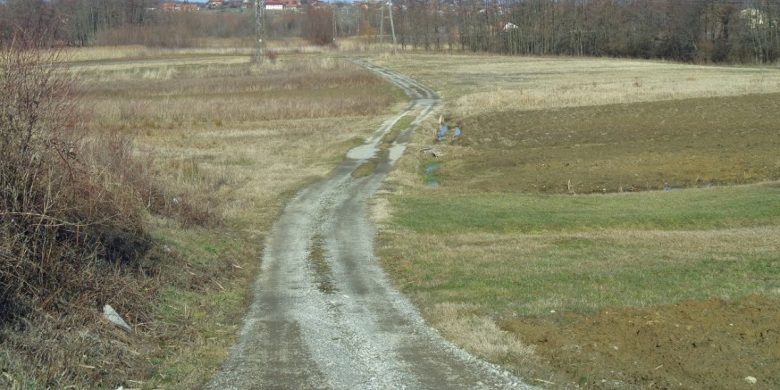 poljski put1.jpg