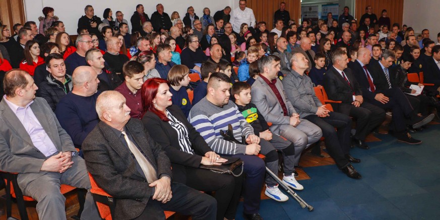 najbolji sportasi1-150219.jpg