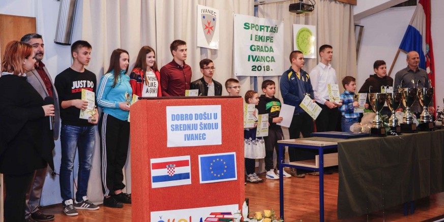 najbolji sportasi3-150219.jpg