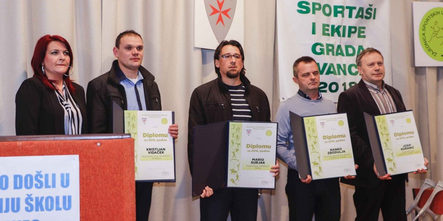 najbolji sportasi4-150219.jpg