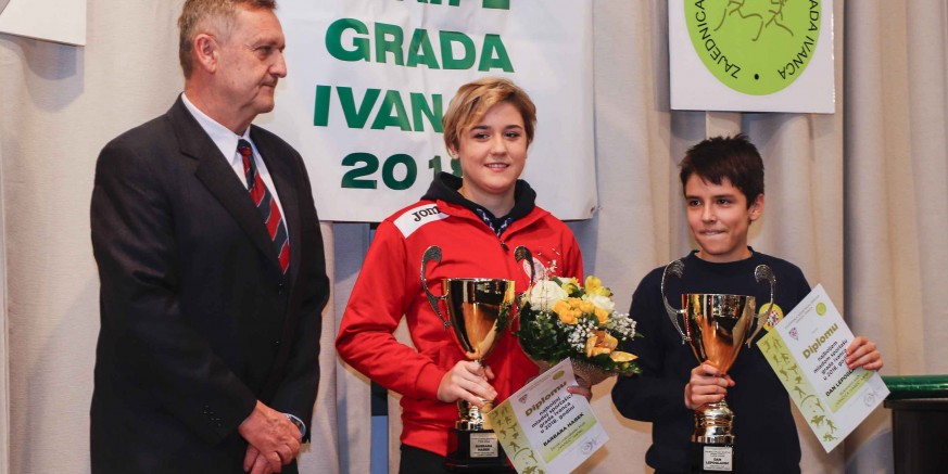najbolji sportasi5-150219.jpg