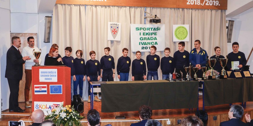 najbolji sportasi7-150219.jpg