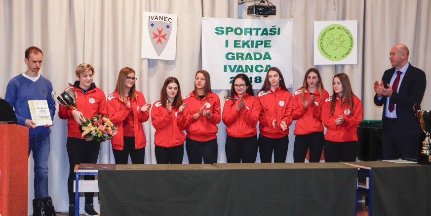 najbolji sportasi11-150219.jpg