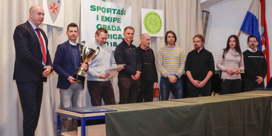 najbolji sportasi12-150219.jpg