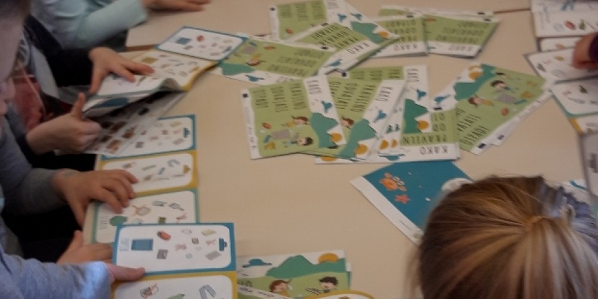 brosurica otpad vrtic ivanec2.jpg