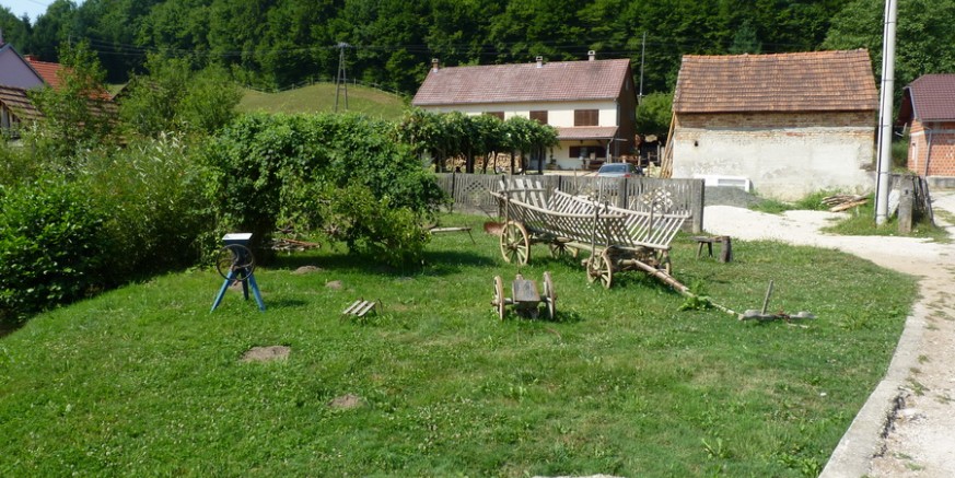 P1210711.JPG