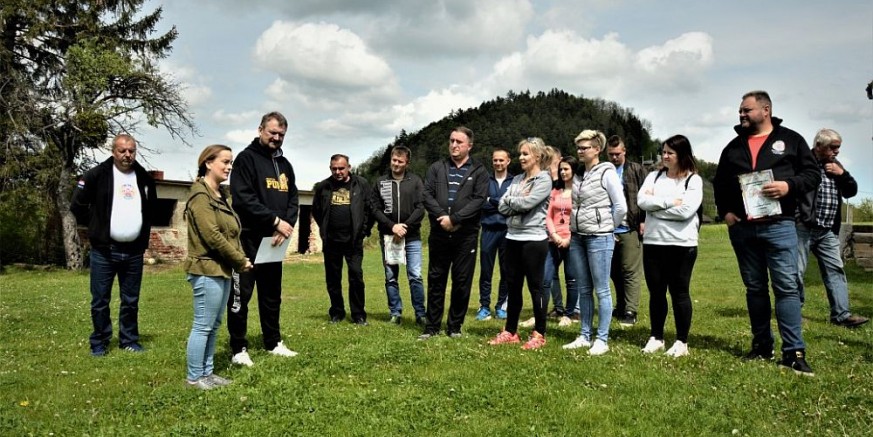 magaš_prigorec_19_150.jpg