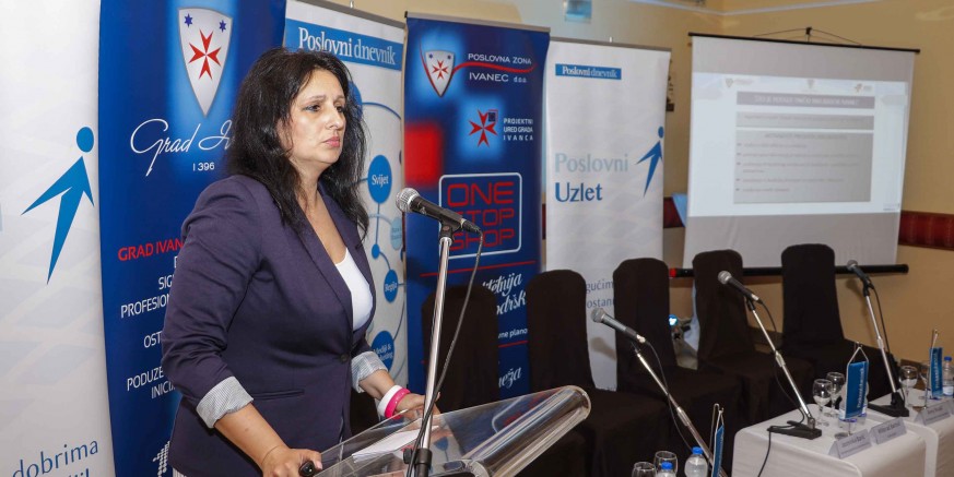 poslovni uzlet11-110619.jpg