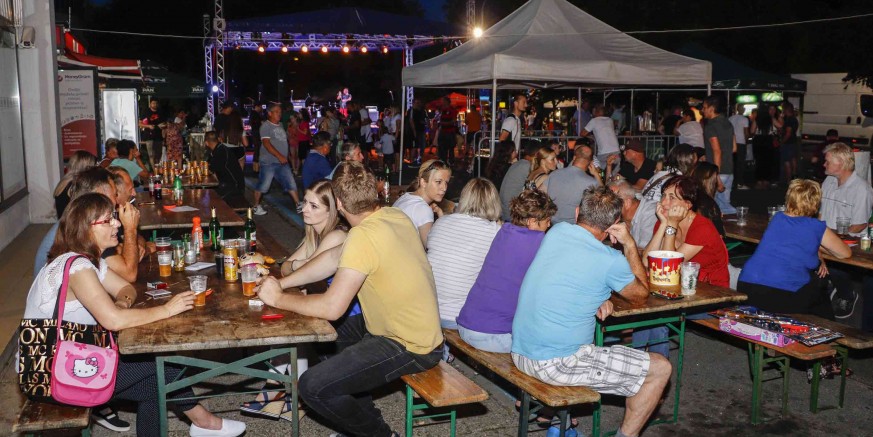 2B414C68-A40F-4A72-8A33-D7595D577E07.jpeg