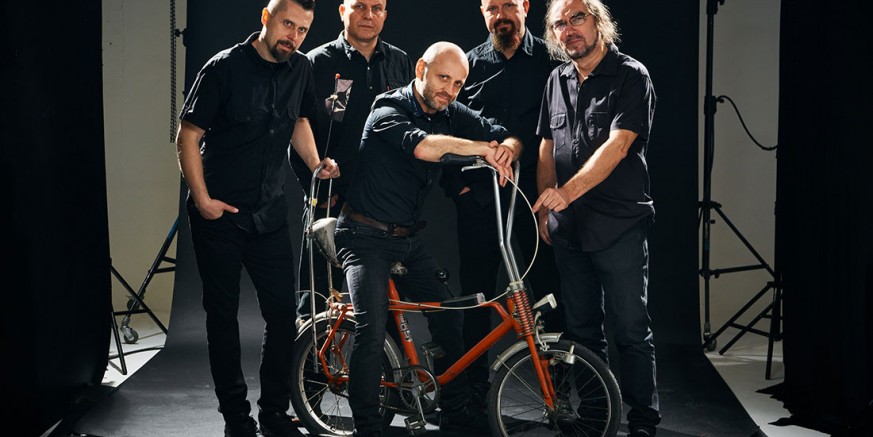 VEČERAS U IVANCU Vatromet u 22 sata, a nakon toga – koncert Hladnog piva!