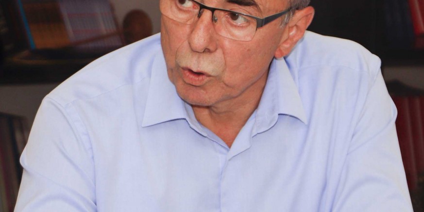 vijece10-290719.jpg