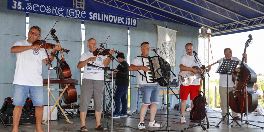 seoske igre32-salinovec-040819.jpg