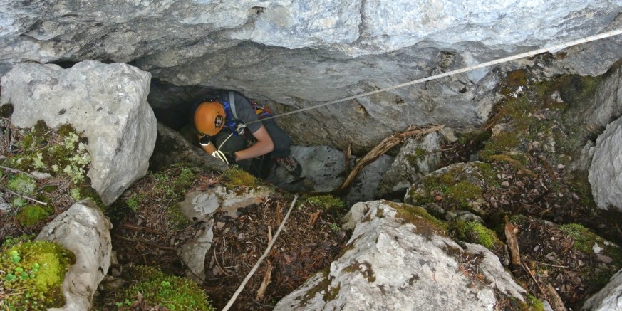 14_ulaz jame hladnog Werthera.JPG