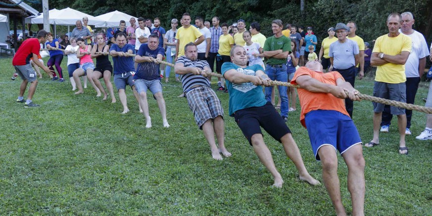 seoske igre8-staznjevec-180819.jpg