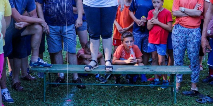 seoske igre2-staznjevec-180819.jpg