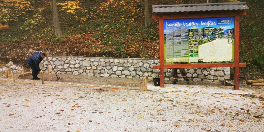Uređenje prostora IMG_20191108_113426.jpg