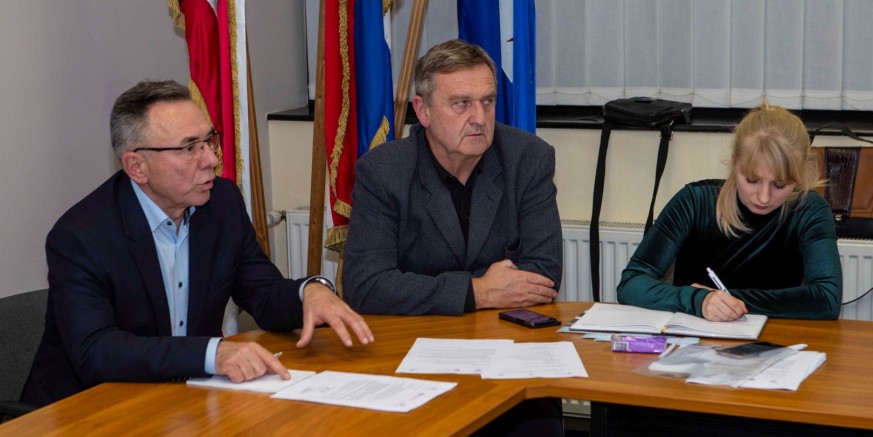 poduzetnici10-221119.jpg