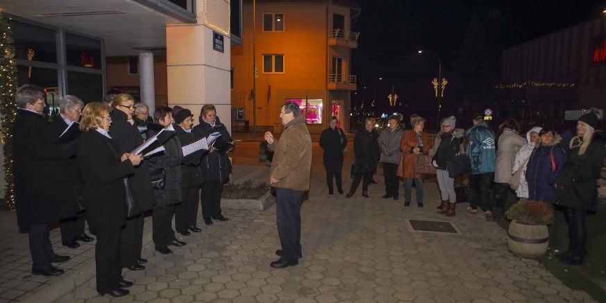 koncert zbora margecan2-301219.jpg