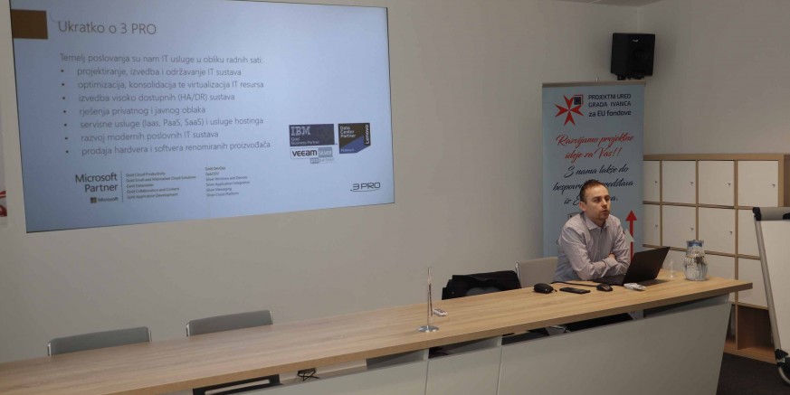predavanje3-mipcro-220220.jpg